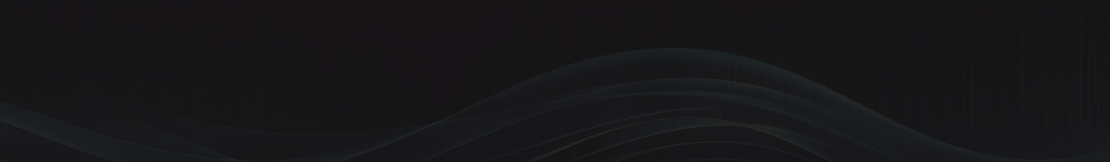 437ccm·必赢国际联系方式