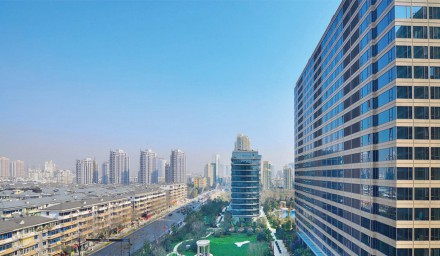 437ccm·必赢国际